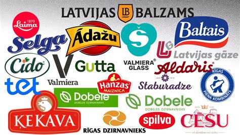 Top SEO Companies in Latvia .